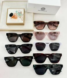 Picture of Versace Sunglasses _SKUfw56615195fw